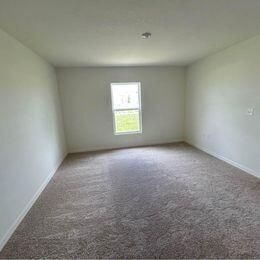 1808 Grand Ridge Street, Sebring, FL 33870 Photo