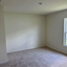 1808 Grand Ridge Street, Sebring, FL 33870 Photo