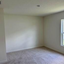 1808 Grand Ridge Street, Sebring, FL 33870 Photo