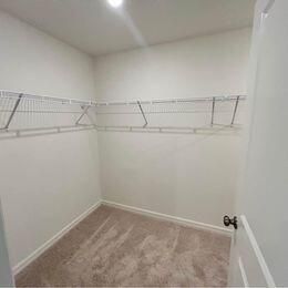 1808 Grand Ridge Street, Sebring, FL 33870 Photo