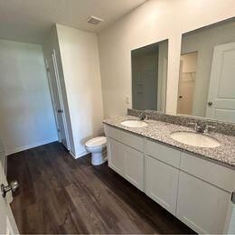 1808 Grand Ridge Street, Sebring, FL 33870 Photo