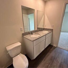 1808 Grand Ridge Street, Sebring, FL 33870 Photo