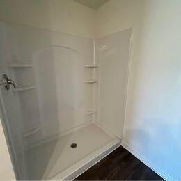 1808 Grand Ridge Street, Sebring, FL 33870 Photo