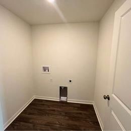 1808 Grand Ridge Street, Sebring, FL 33870 Photo