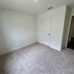 1808 Grand Ridge Street, Sebring, FL 33870 Photo