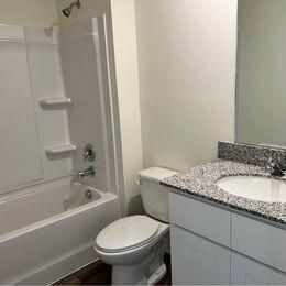 1808 Grand Ridge Street, Sebring, FL 33870 Photo