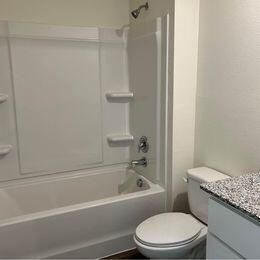 1808 Grand Ridge Street, Sebring, FL 33870 Photo