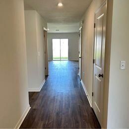 1808 Grand Ridge Street, Sebring, FL 33870 Photo