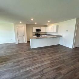1808 Grand Ridge Street, Sebring, FL 33870 Photo