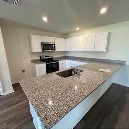 1808 Grand Ridge Street, Sebring, FL 33870 Photo