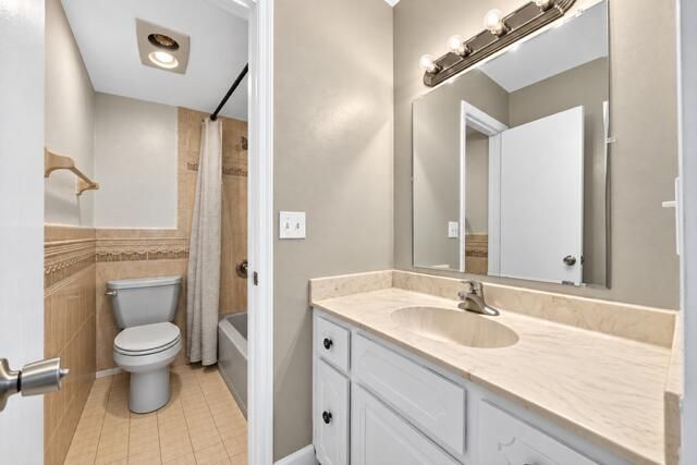 1410 S Federal Highway, Unit 303, Lake Worth Beach, FL 33460 Photo