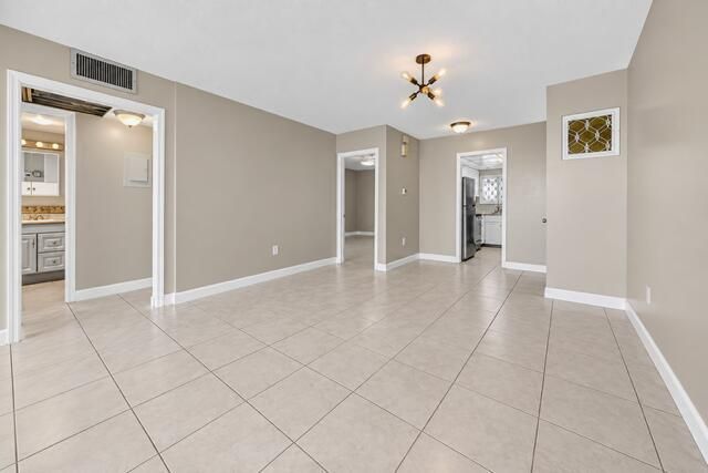 1410 S Federal Highway, Unit 303, Lake Worth Beach, FL 33460 Photo