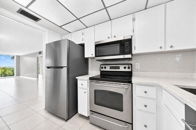 1410 S Federal Highway, Unit 303, Lake Worth Beach, FL 33460 Photo