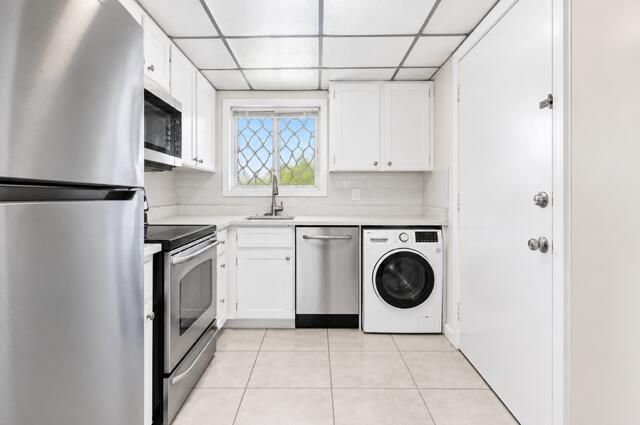 1410 S Federal Highway, Unit 303, Lake Worth Beach, FL 33460 Photo