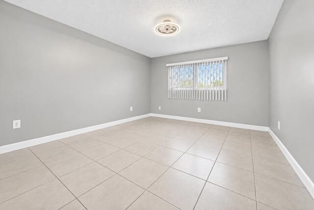 1410 S Federal Highway, Unit 303, Lake Worth Beach, FL 33460 Photo