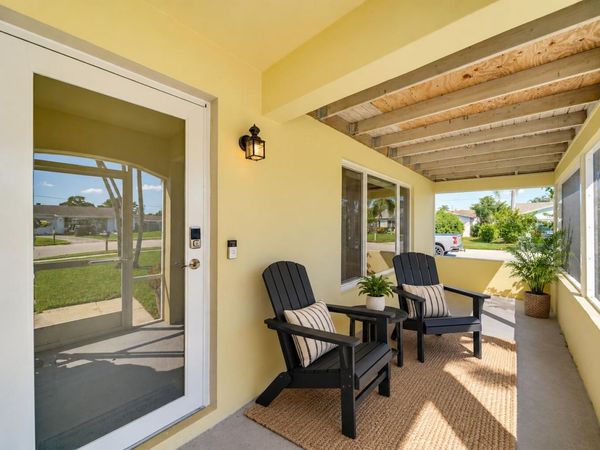 22217 SW 64TH Terrace, Boca Raton, FL 33428