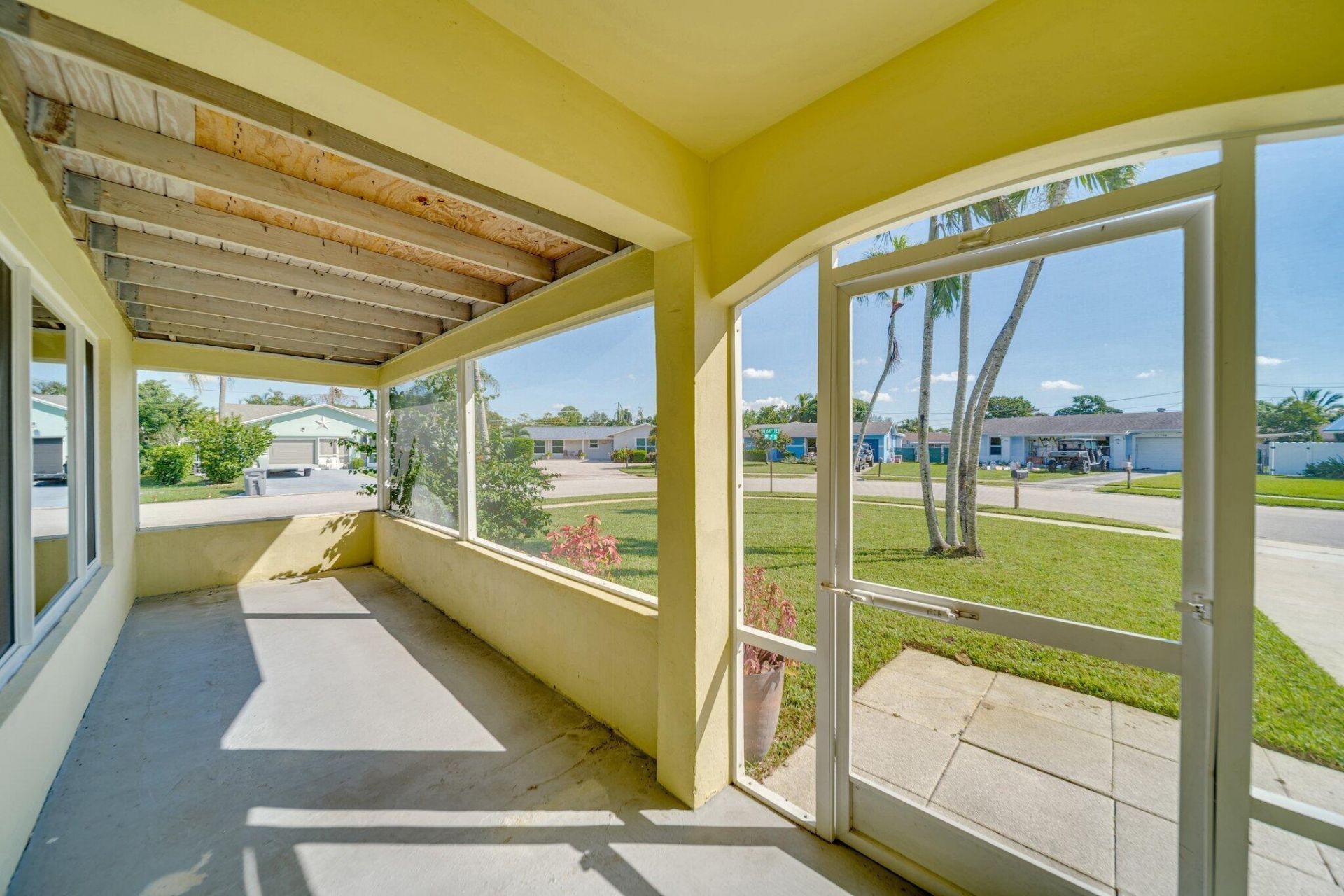 22217 SW 64th Terrace, Boca Raton, FL 33428 Photo
