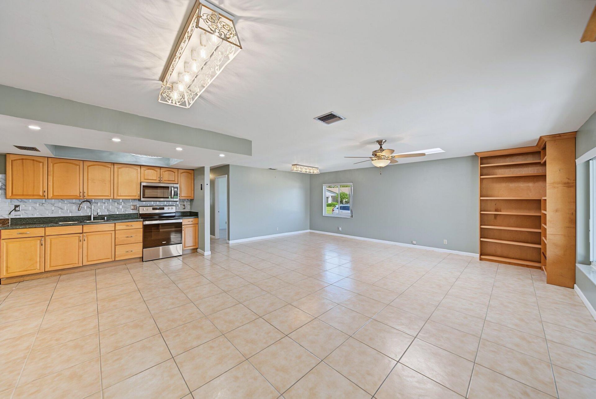 22217 SW 64th Terrace, Boca Raton, FL 33428 Photo
