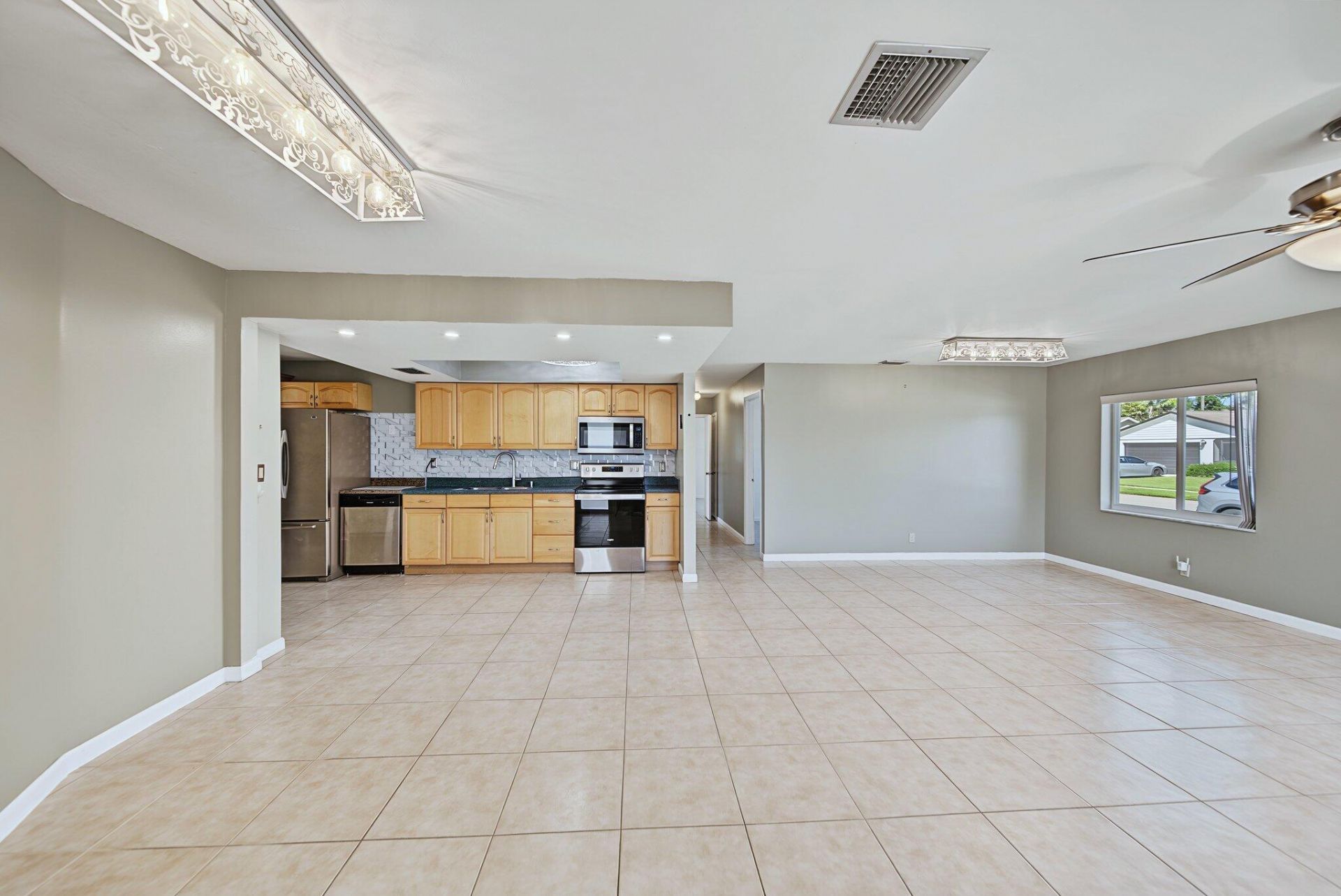 22217 SW 64th Terrace, Boca Raton, FL 33428 Photo