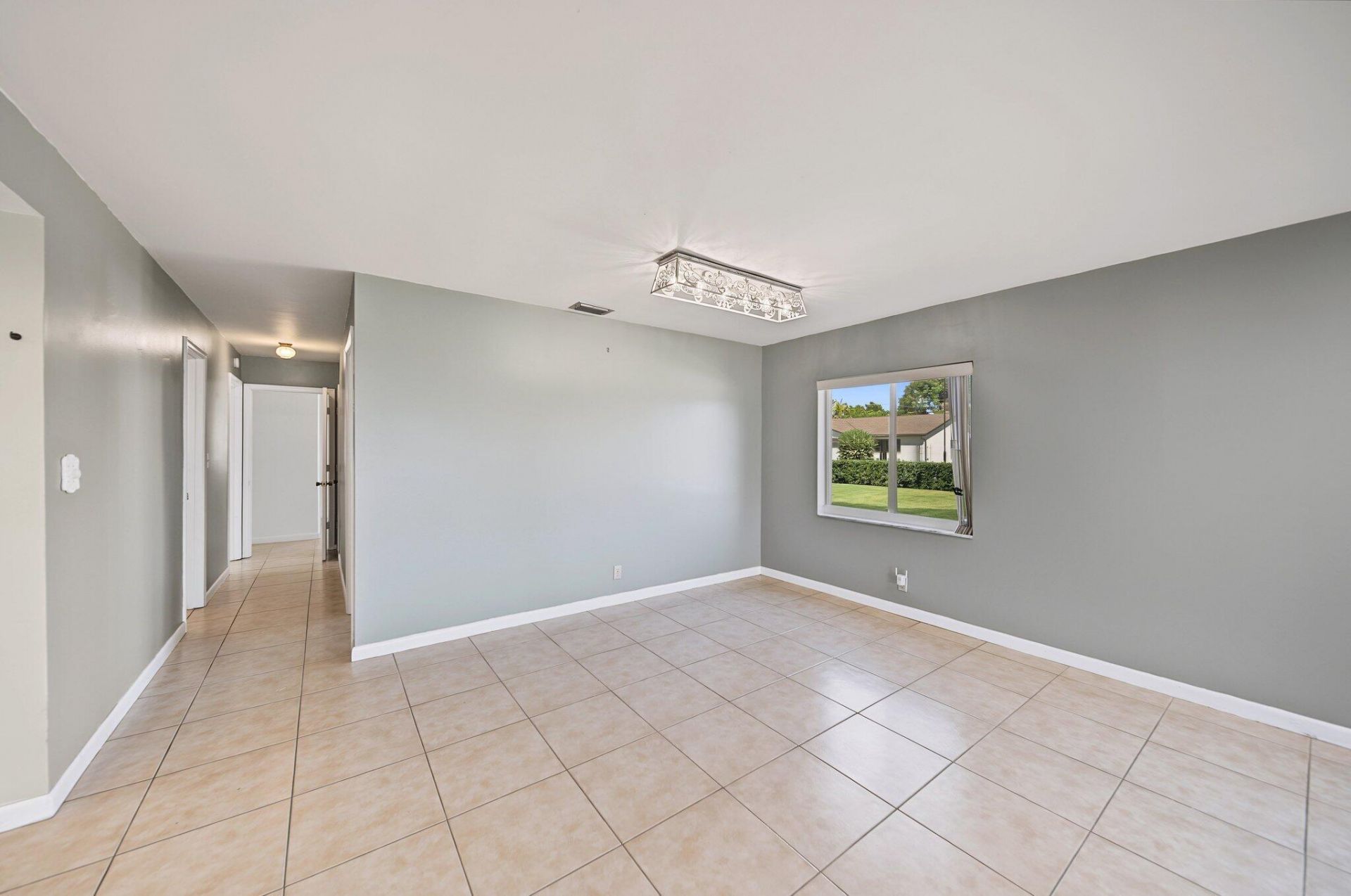 22217 SW 64th Terrace, Boca Raton, FL 33428 Photo