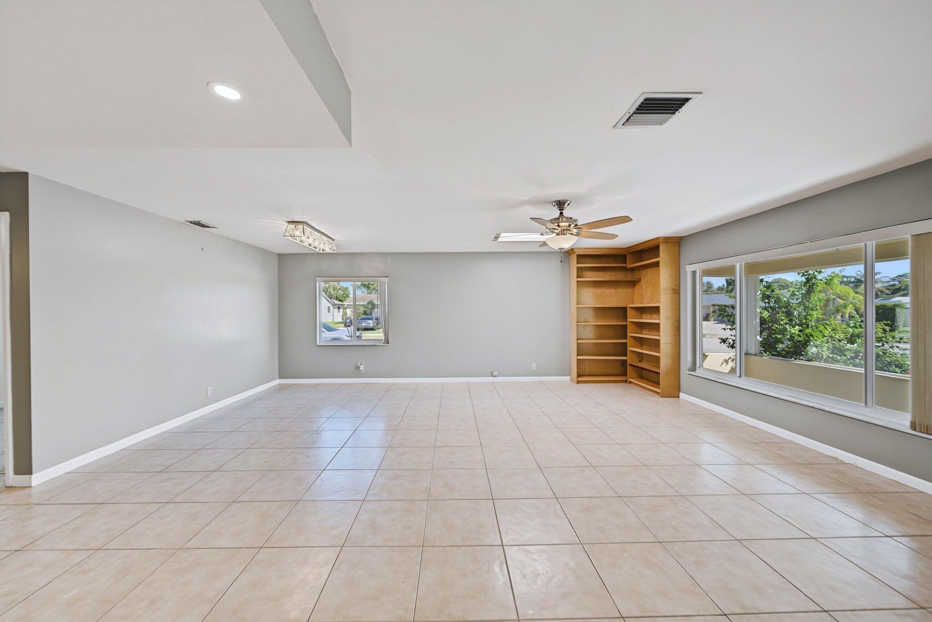 22217 SW 64th Terrace, Boca Raton, FL 33428 Photo