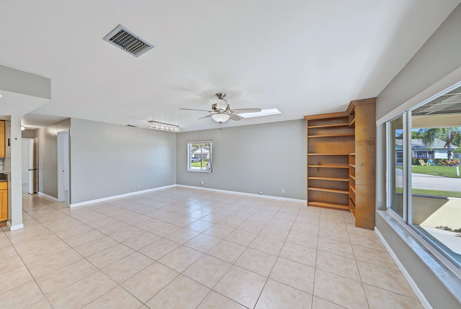 22217 SW 64th Terrace, Boca Raton, FL 33428 Photo