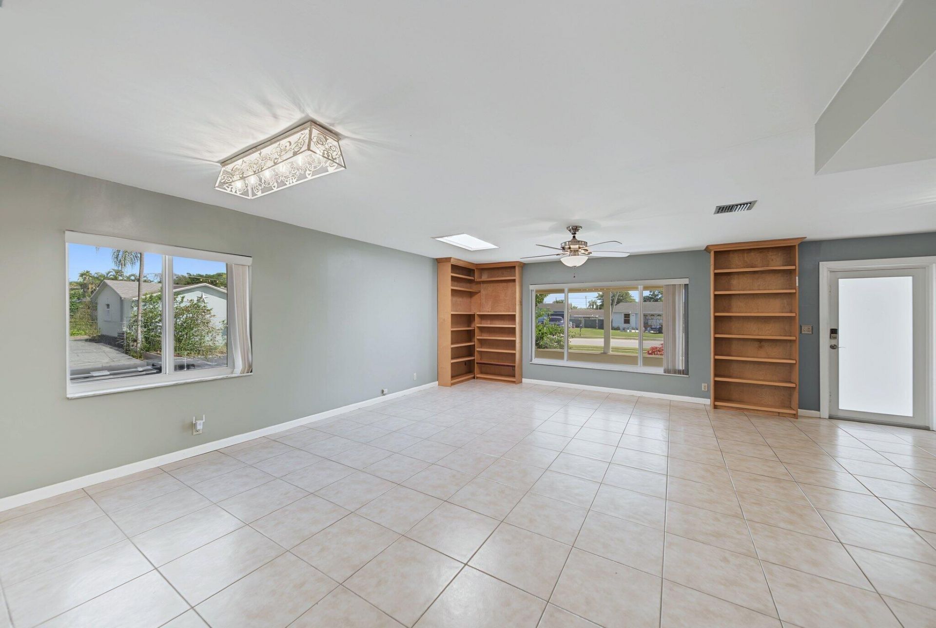 22217 SW 64th Terrace, Boca Raton, FL 33428 Photo