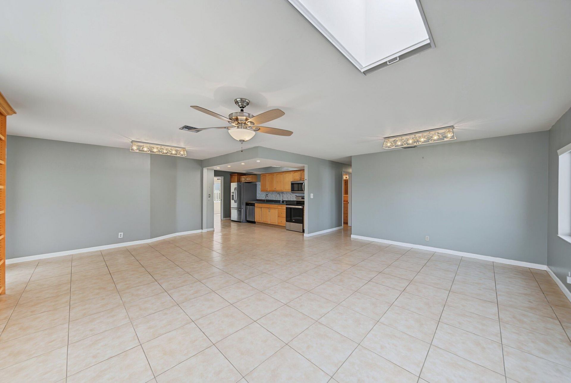 22217 SW 64th Terrace, Boca Raton, FL 33428 Photo