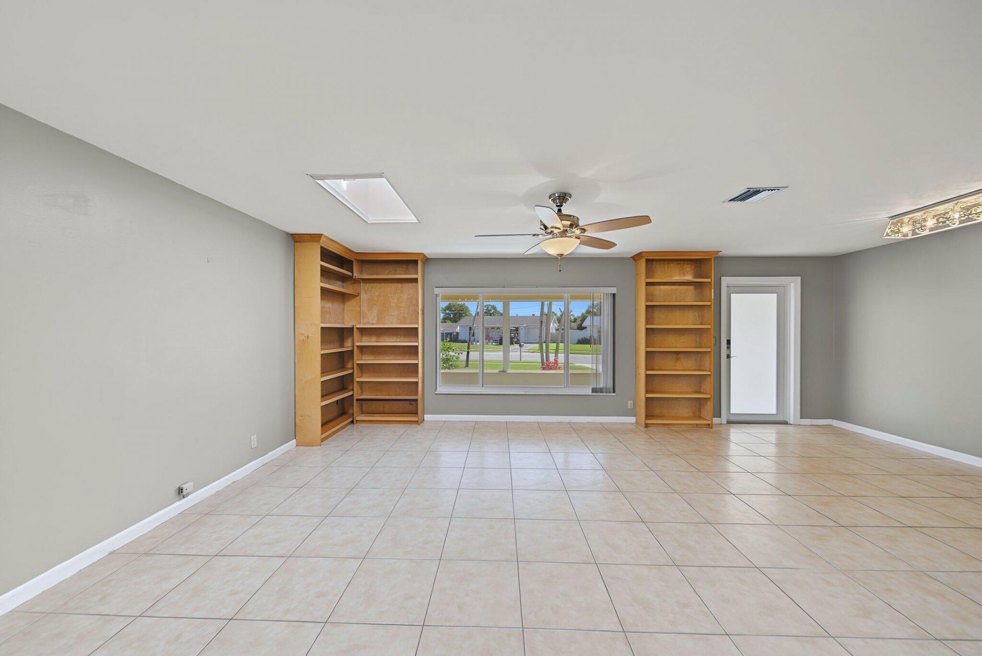 22217 SW 64th Terrace, Boca Raton, FL 33428 Photo
