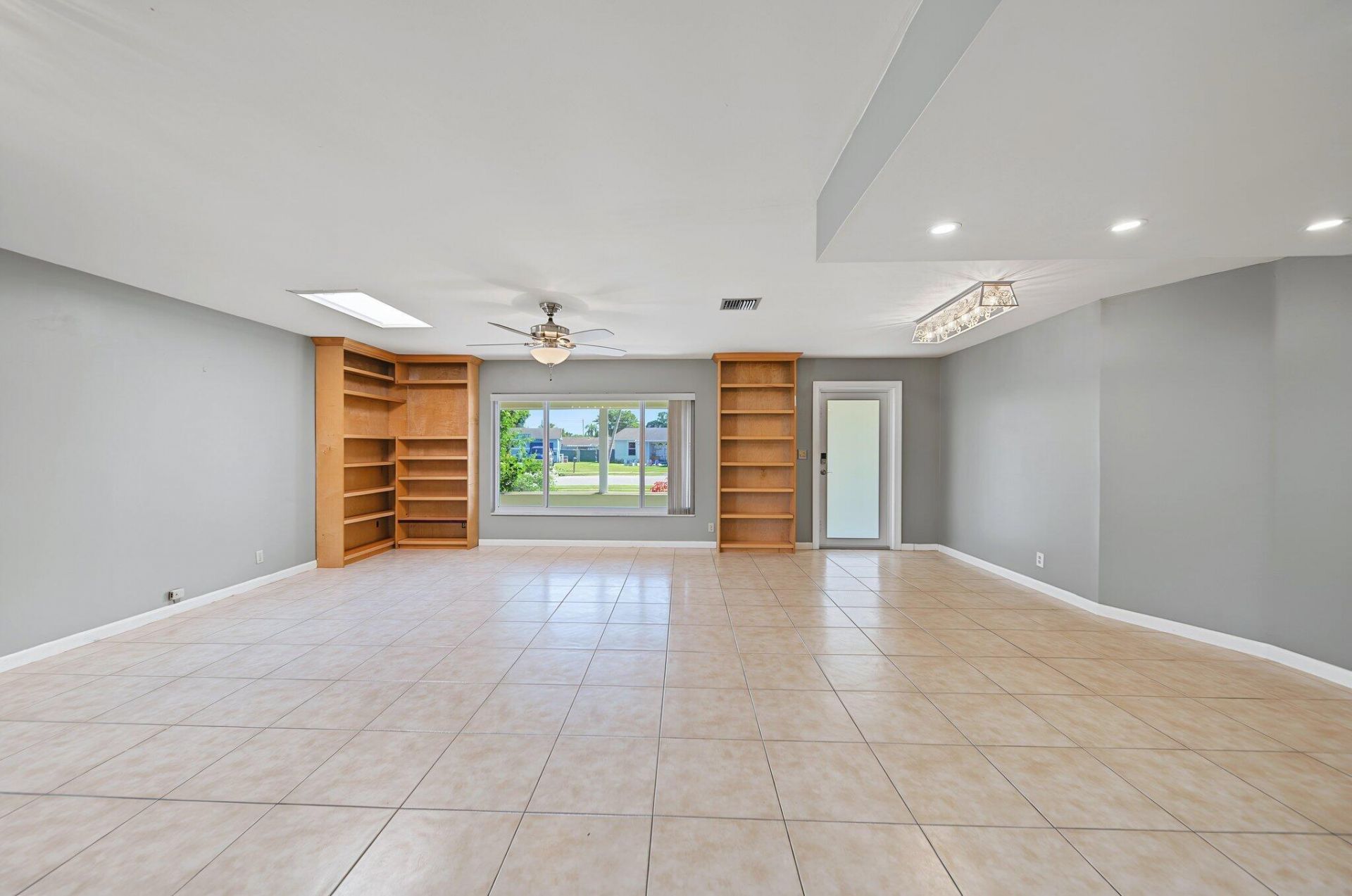 22217 SW 64th Terrace, Boca Raton, FL 33428 Photo