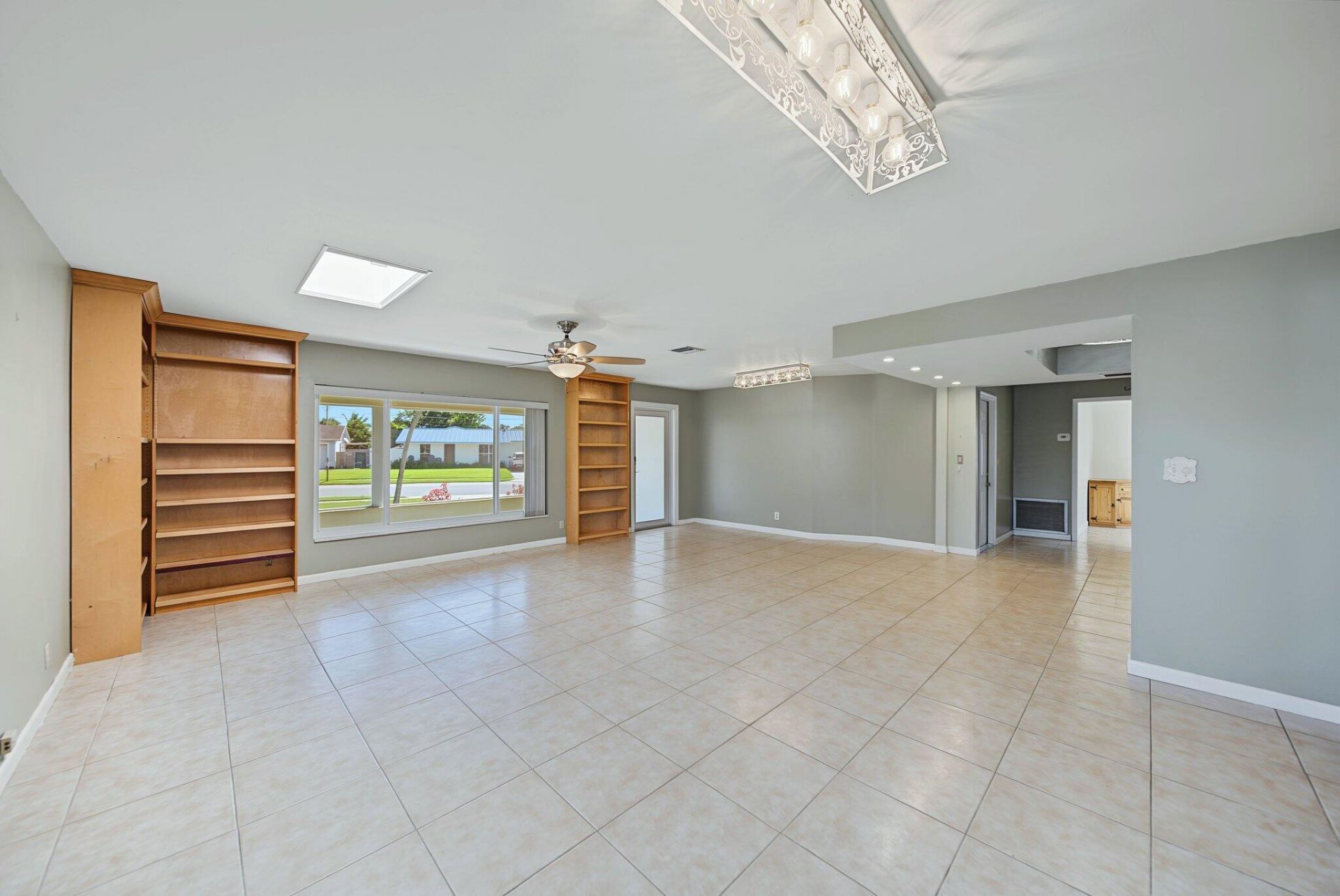 22217 SW 64th Terrace, Boca Raton, FL 33428 Photo