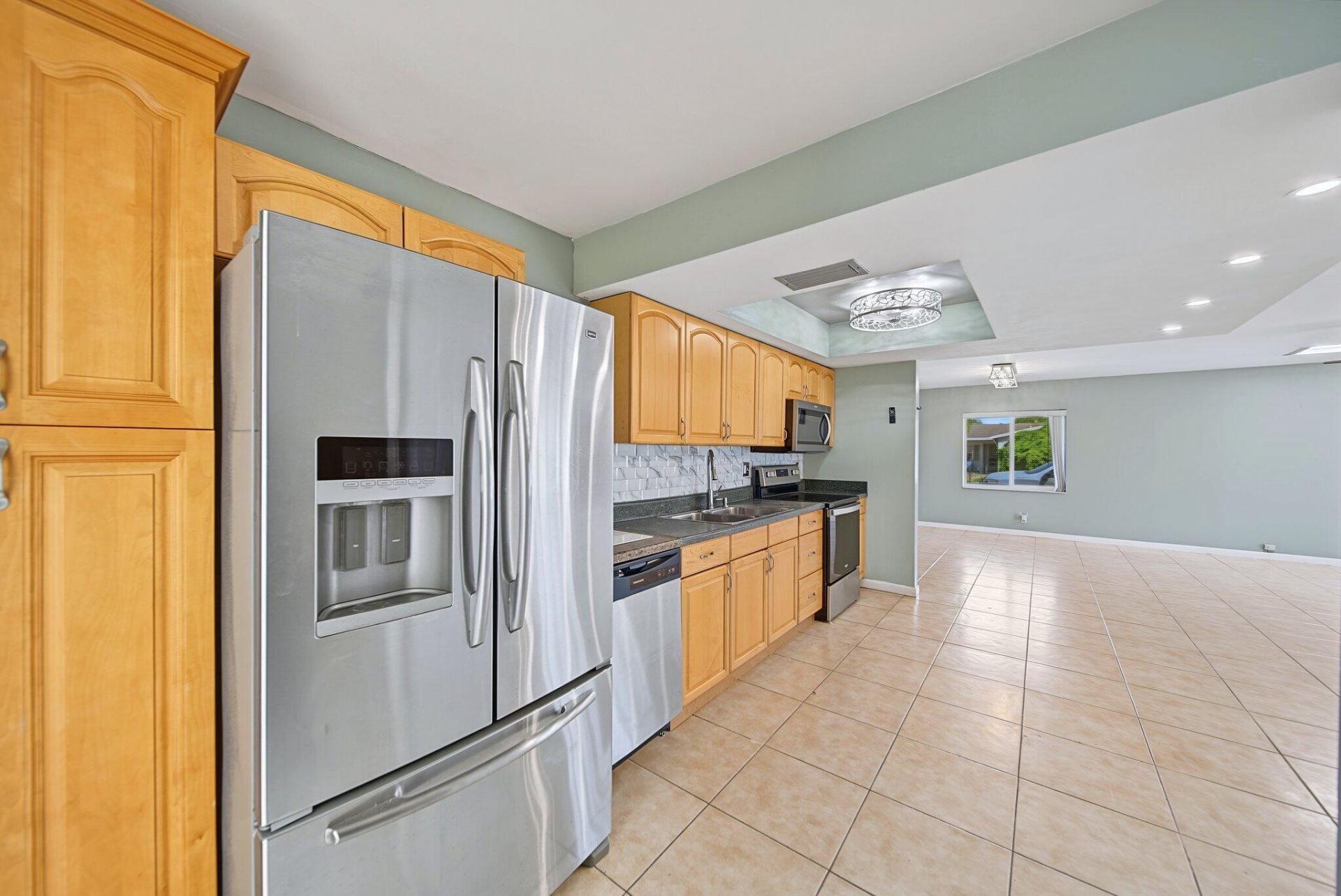 22217 SW 64th Terrace, Boca Raton, FL 33428 Photo