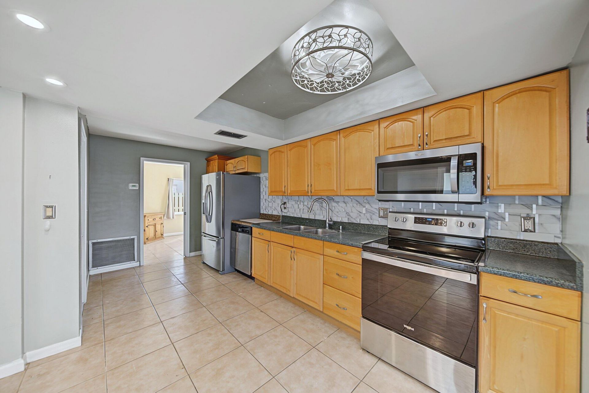 22217 SW 64th Terrace, Boca Raton, FL 33428 Photo