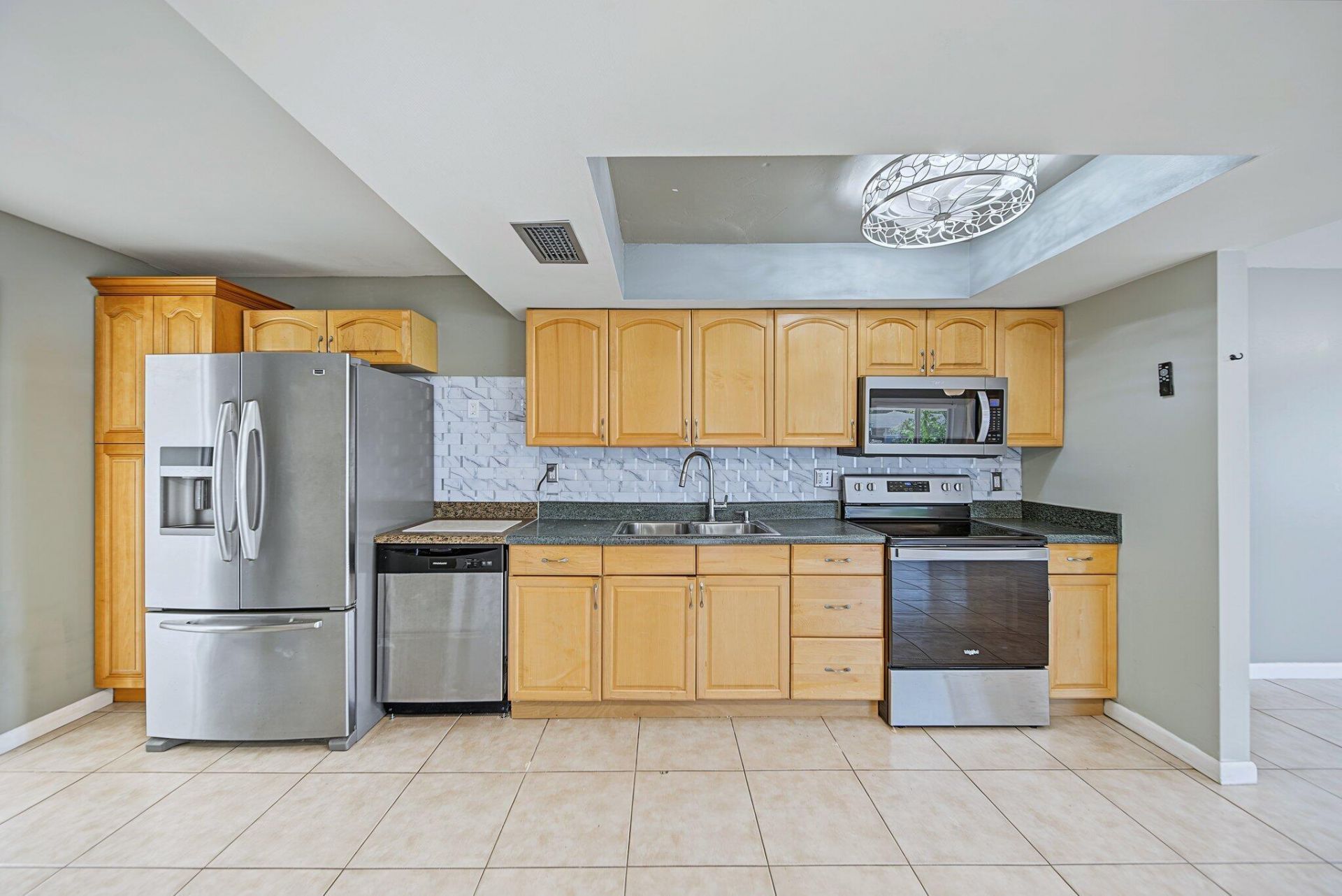 22217 SW 64th Terrace, Boca Raton, FL 33428 Photo