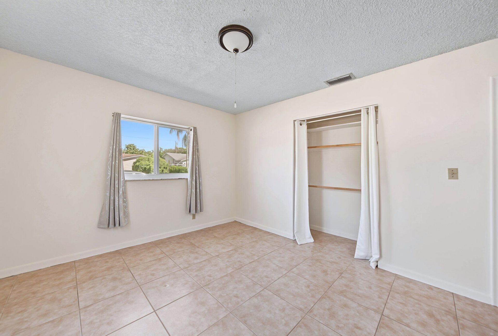 22217 SW 64th Terrace, Boca Raton, FL 33428 Photo