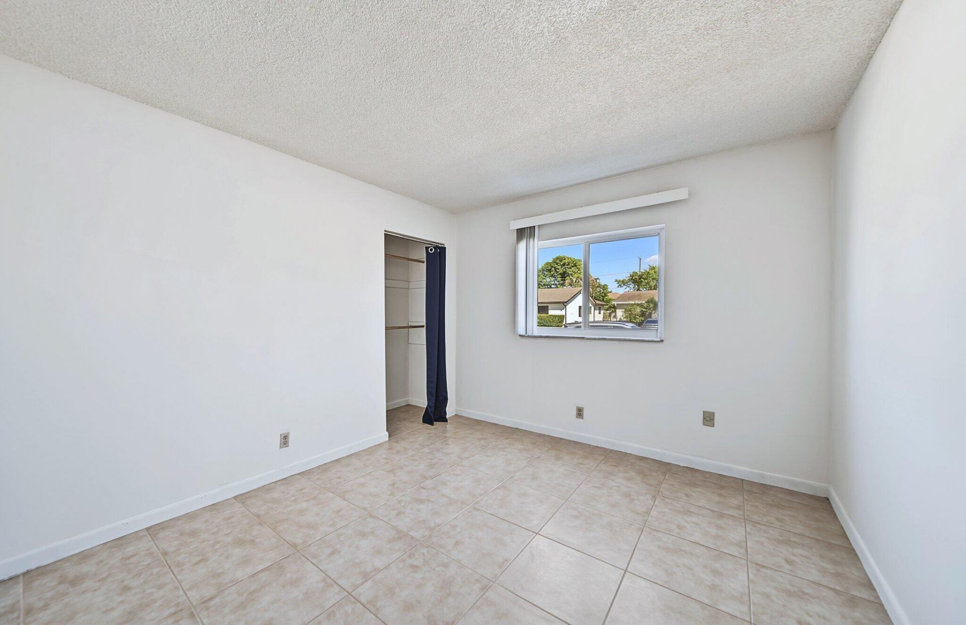 22217 SW 64th Terrace, Boca Raton, FL 33428 Photo