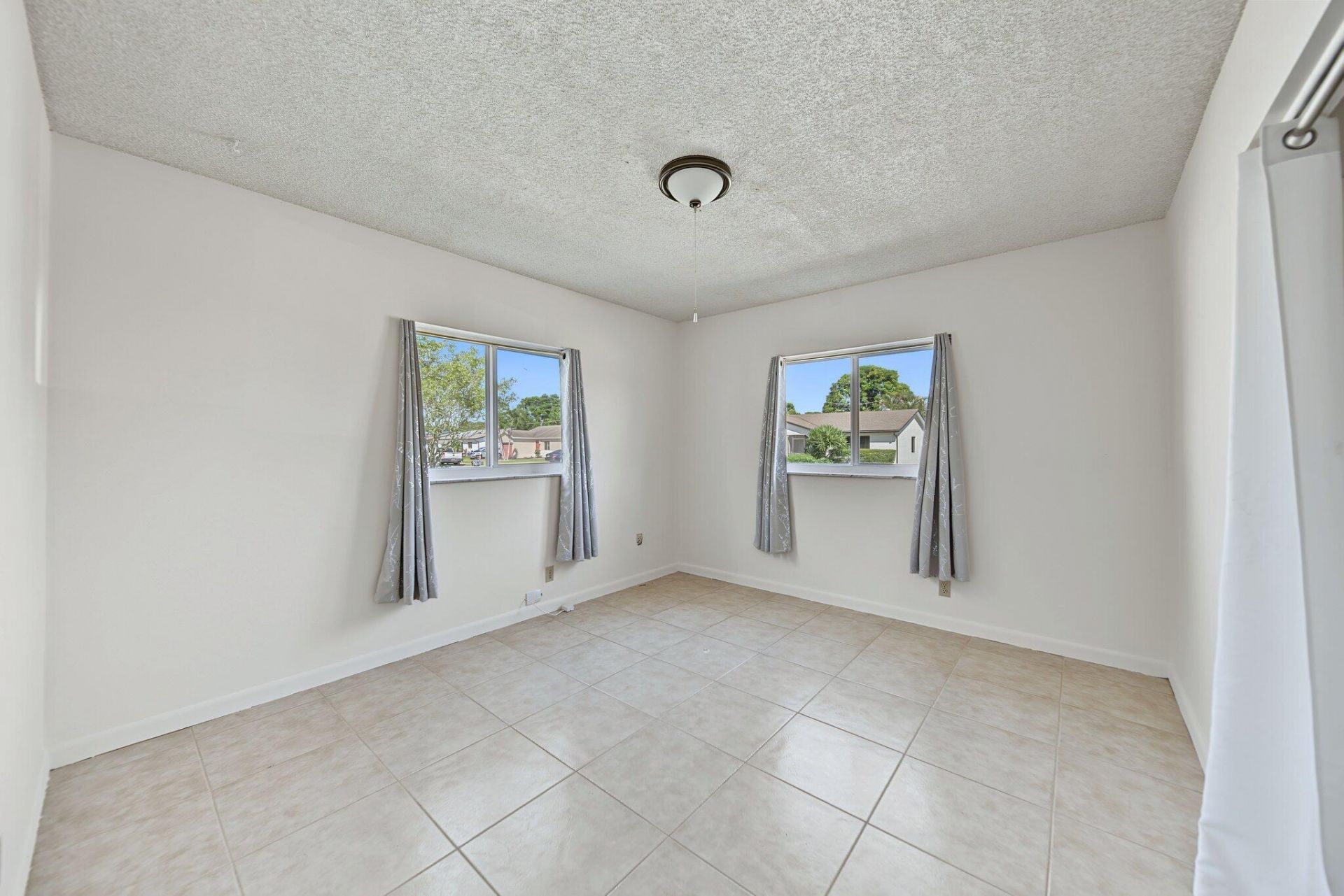 22217 SW 64th Terrace, Boca Raton, FL 33428 Photo