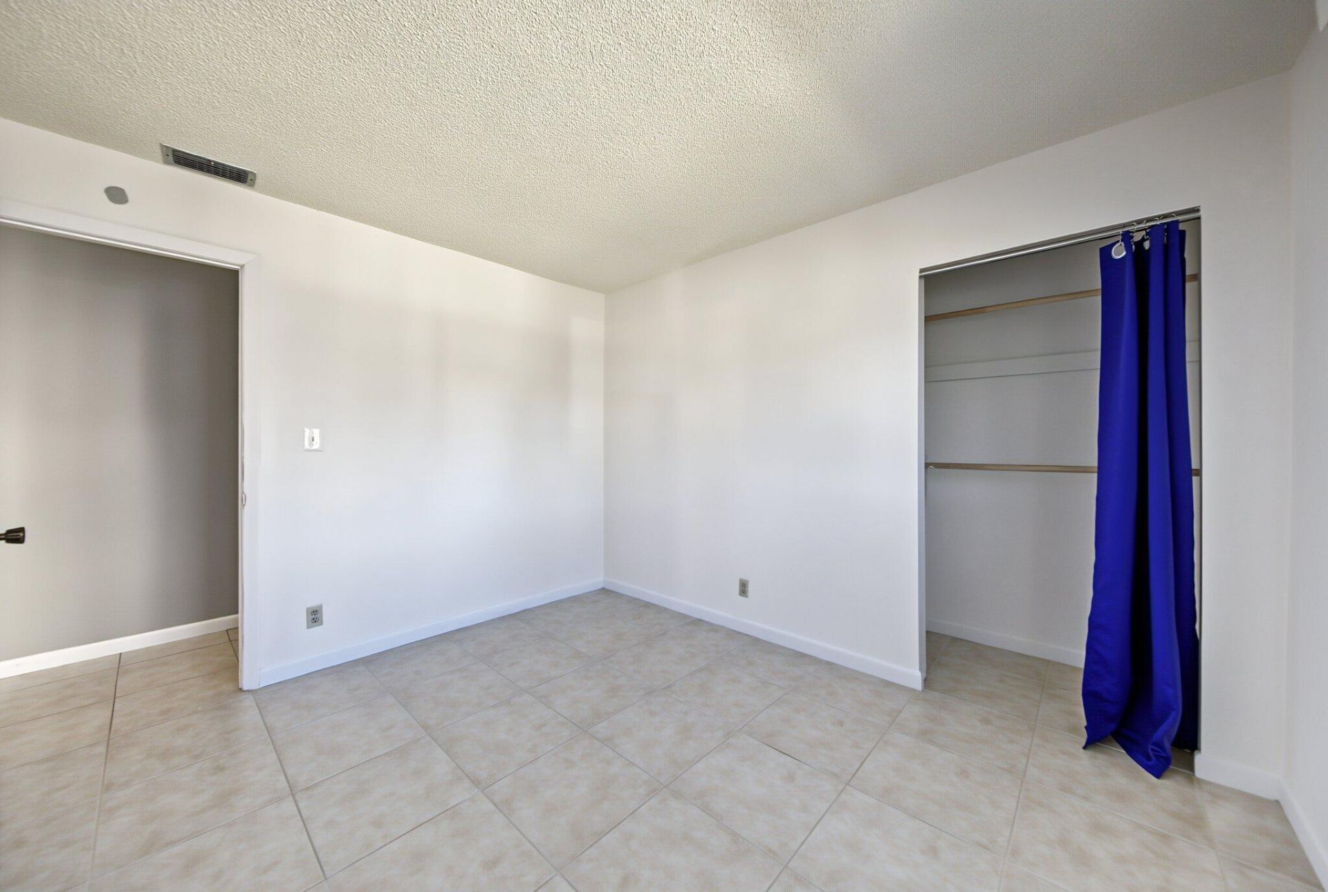 22217 SW 64th Terrace, Boca Raton, FL 33428 Photo