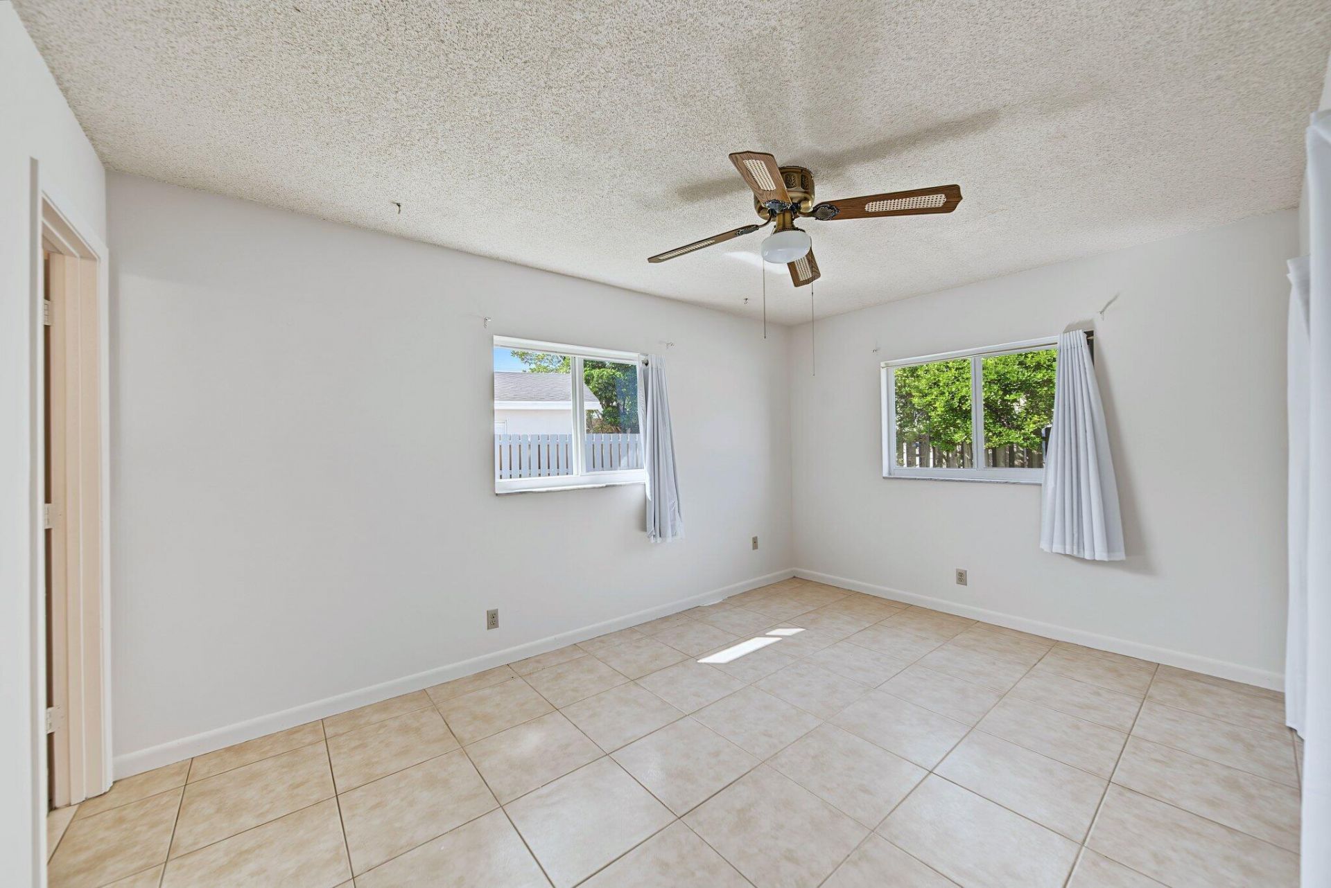 22217 SW 64th Terrace, Boca Raton, FL 33428 Photo