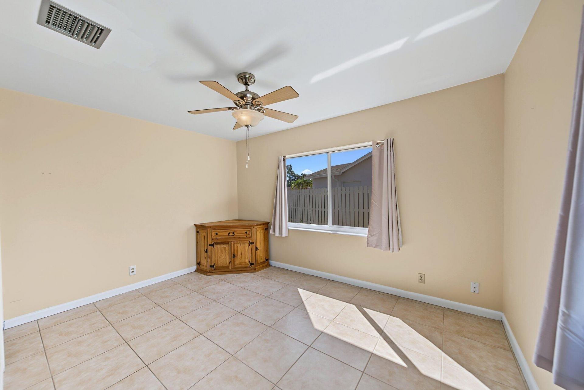 22217 SW 64th Terrace, Boca Raton, FL 33428 Photo