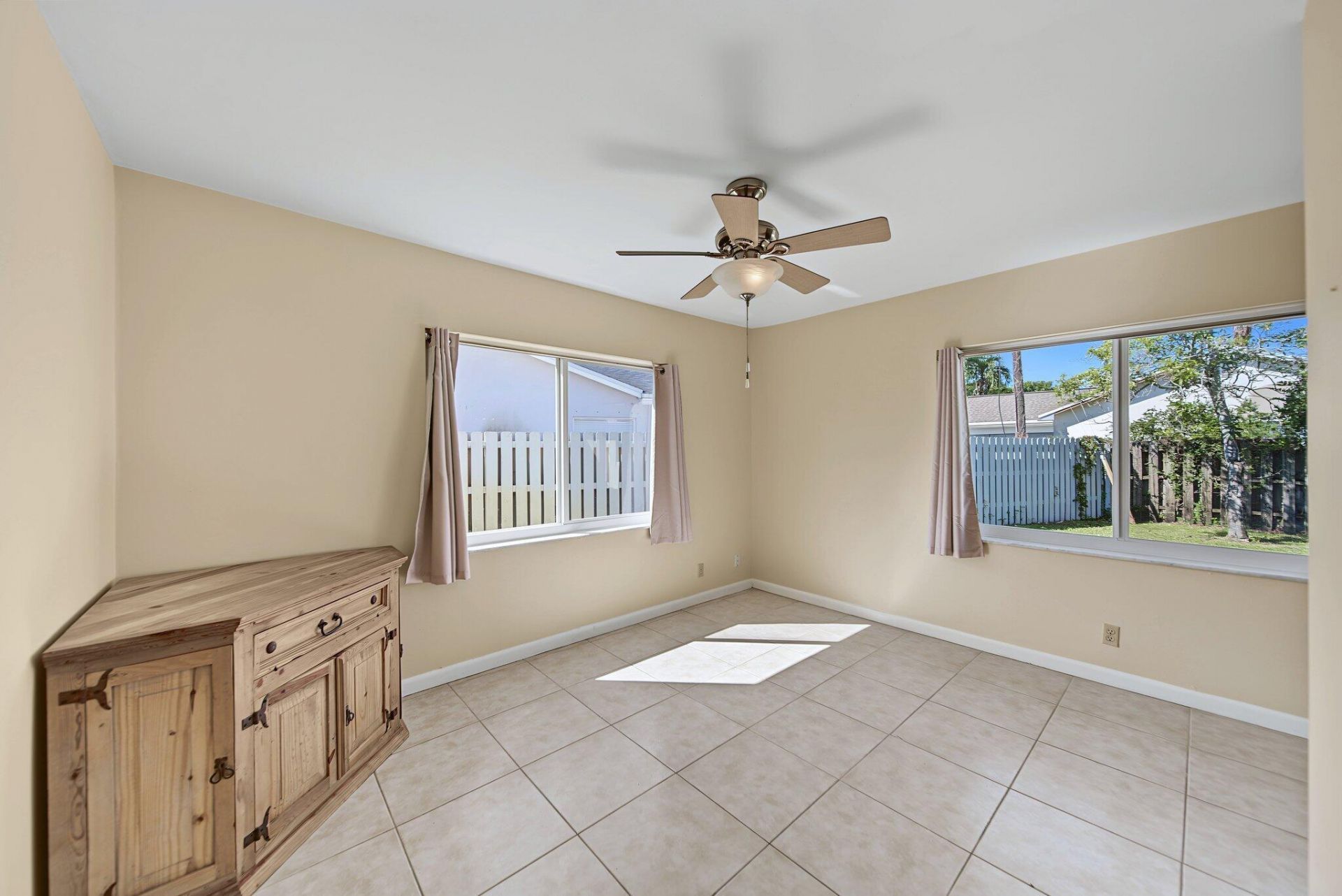 22217 SW 64th Terrace, Boca Raton, FL 33428 Photo