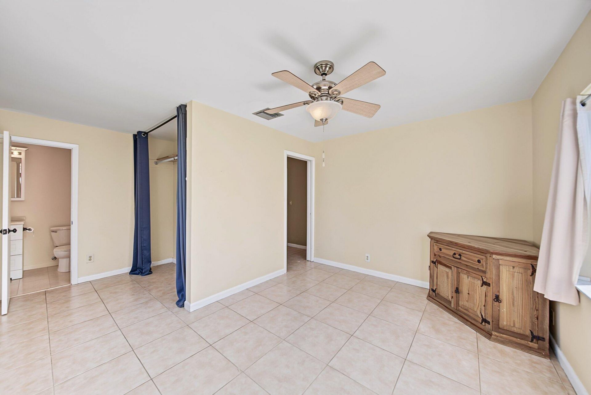 22217 SW 64th Terrace, Boca Raton, FL 33428 Photo
