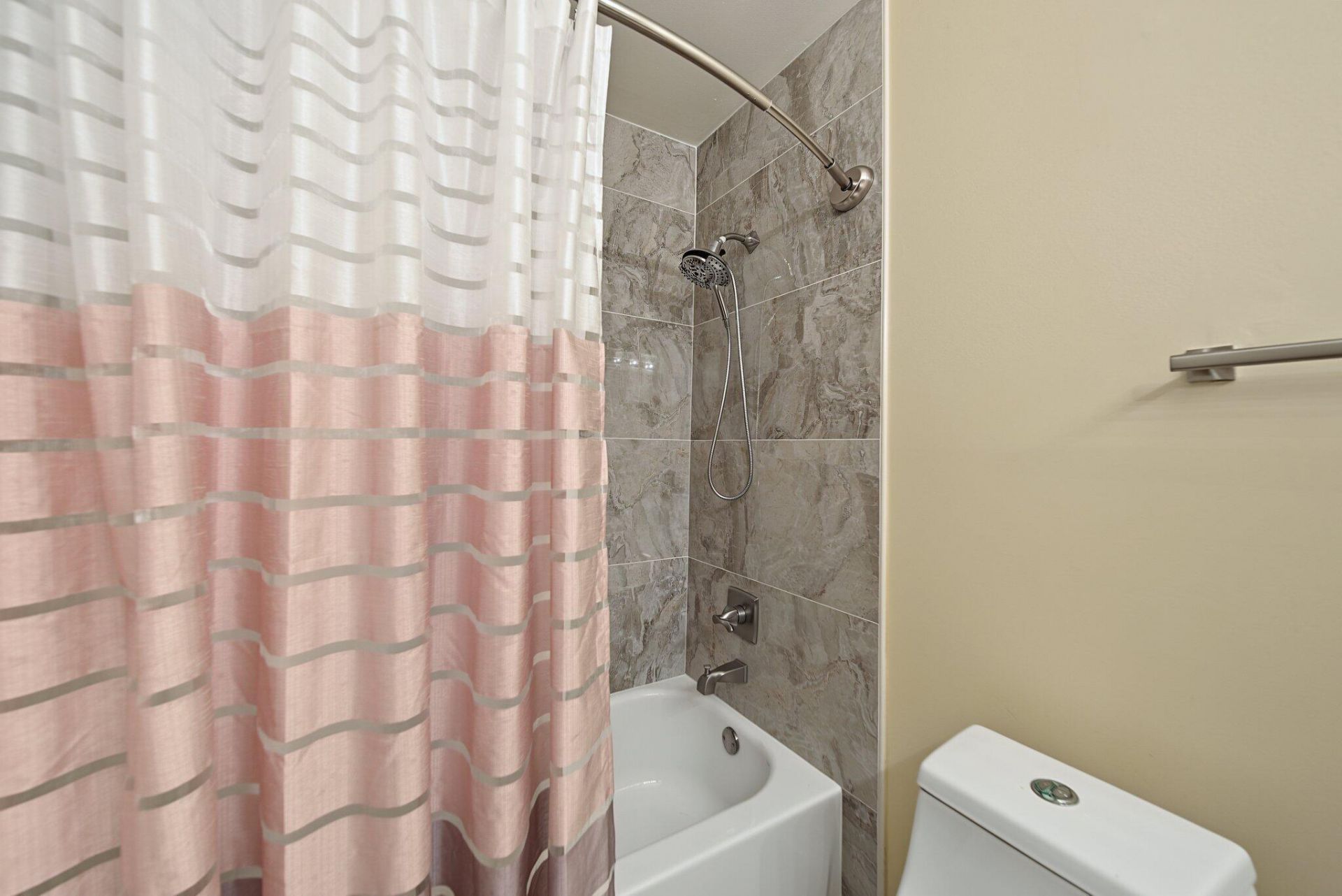 22217 SW 64th Terrace, Boca Raton, FL 33428 Photo