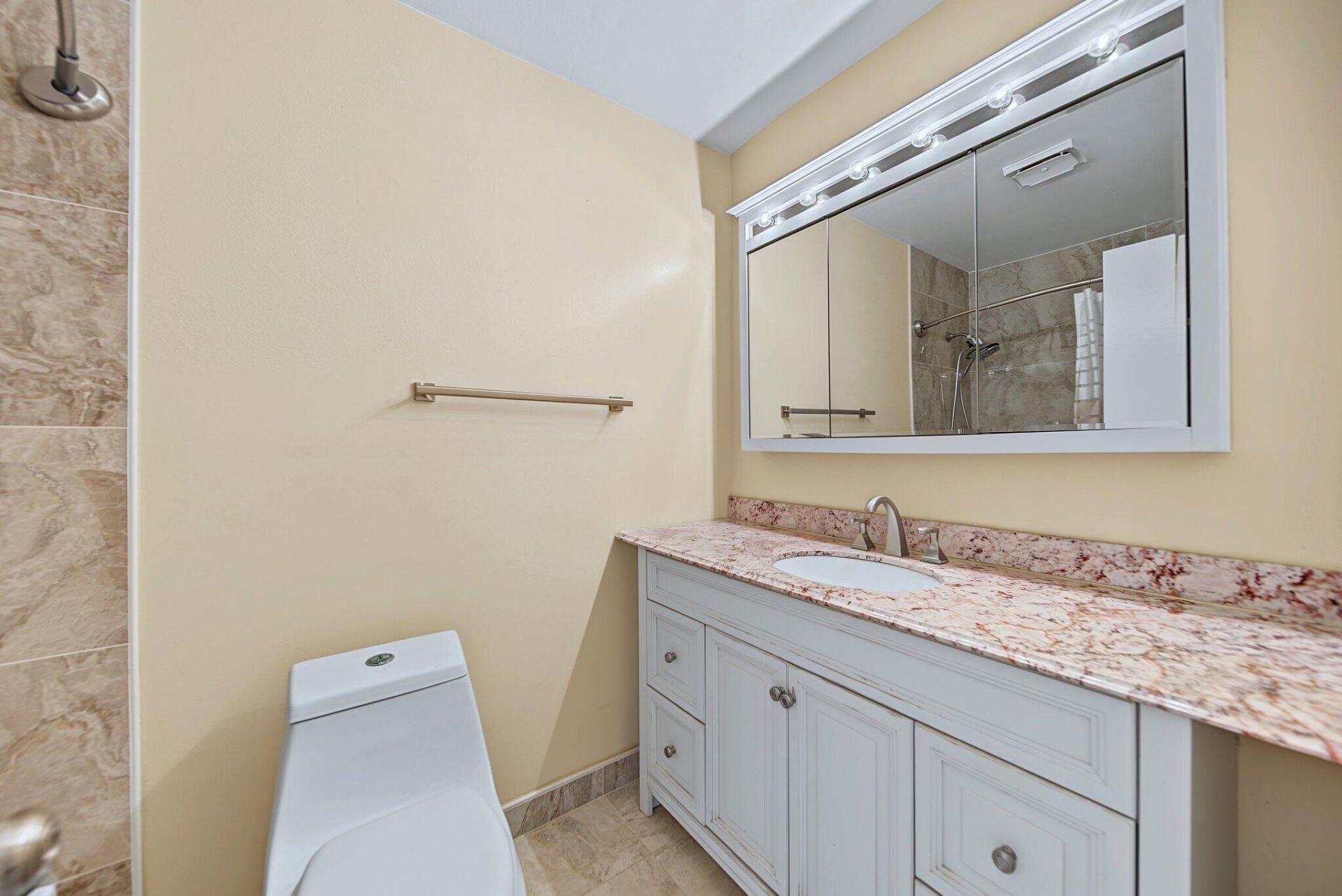 22217 SW 64th Terrace, Boca Raton, FL 33428 Photo