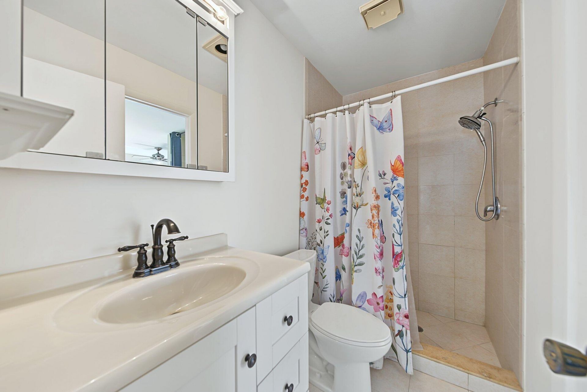 22217 SW 64th Terrace, Boca Raton, FL 33428 Photo