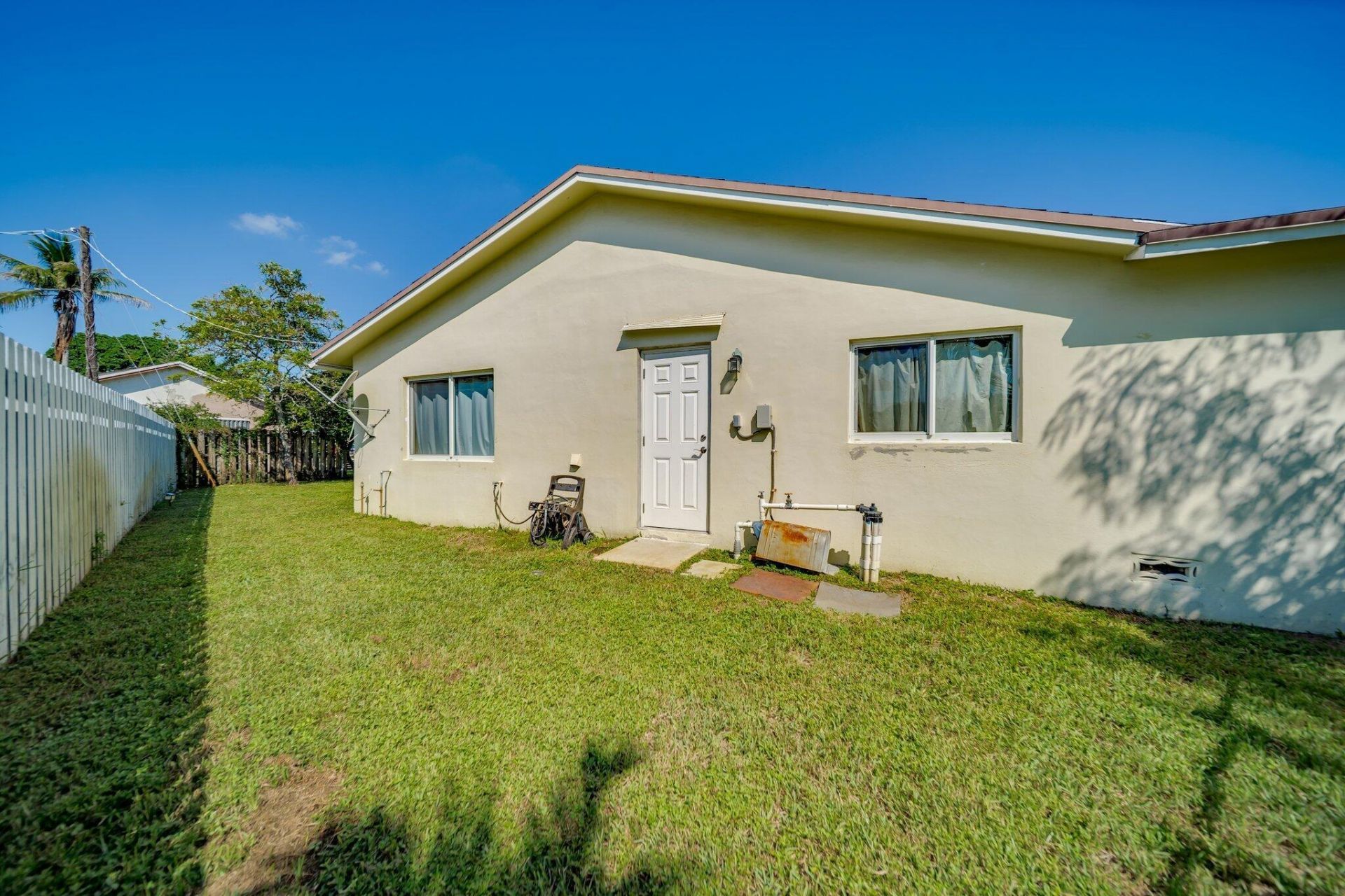 22217 SW 64th Terrace, Boca Raton, FL 33428 Photo