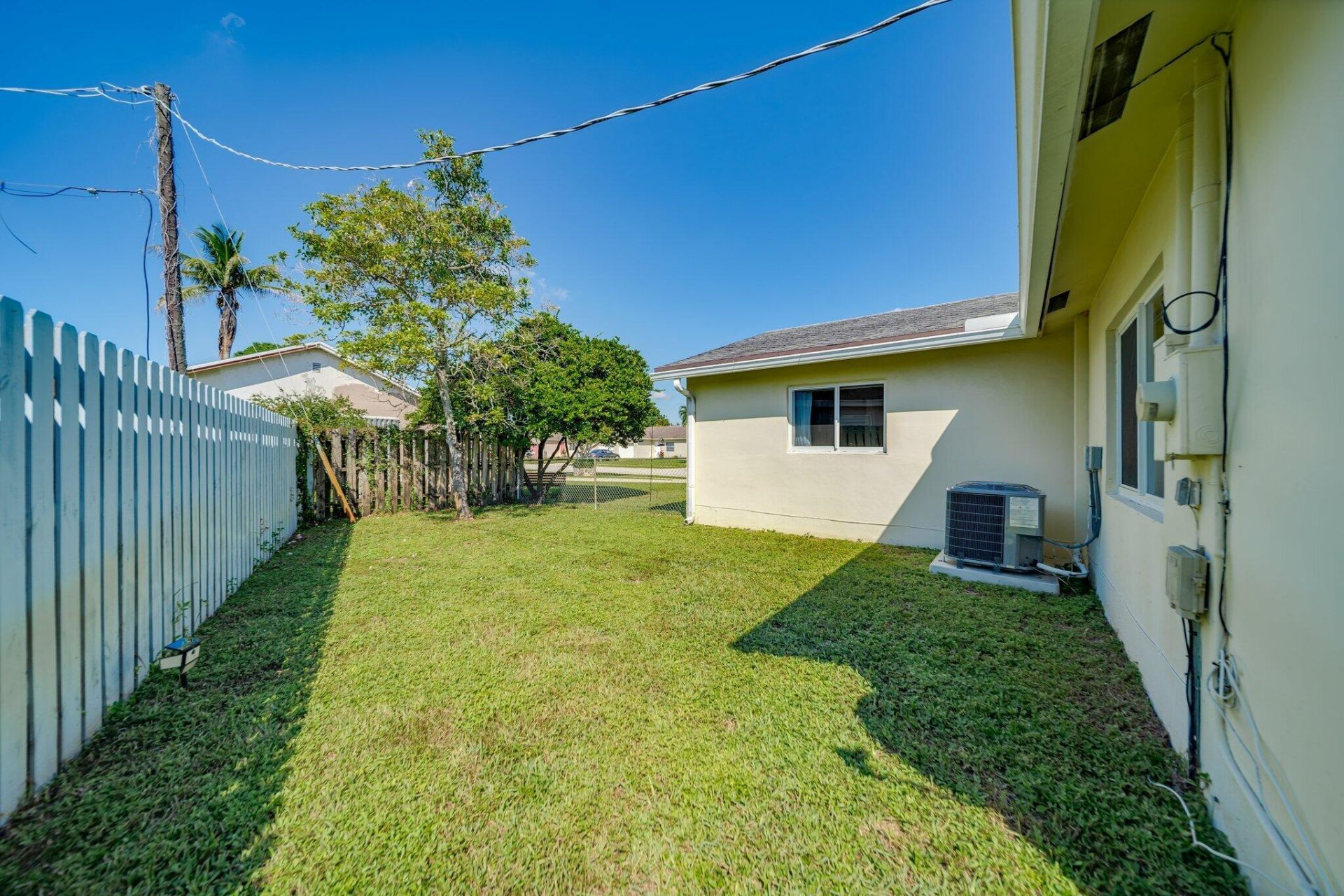 22217 SW 64th Terrace, Boca Raton, FL 33428 Photo