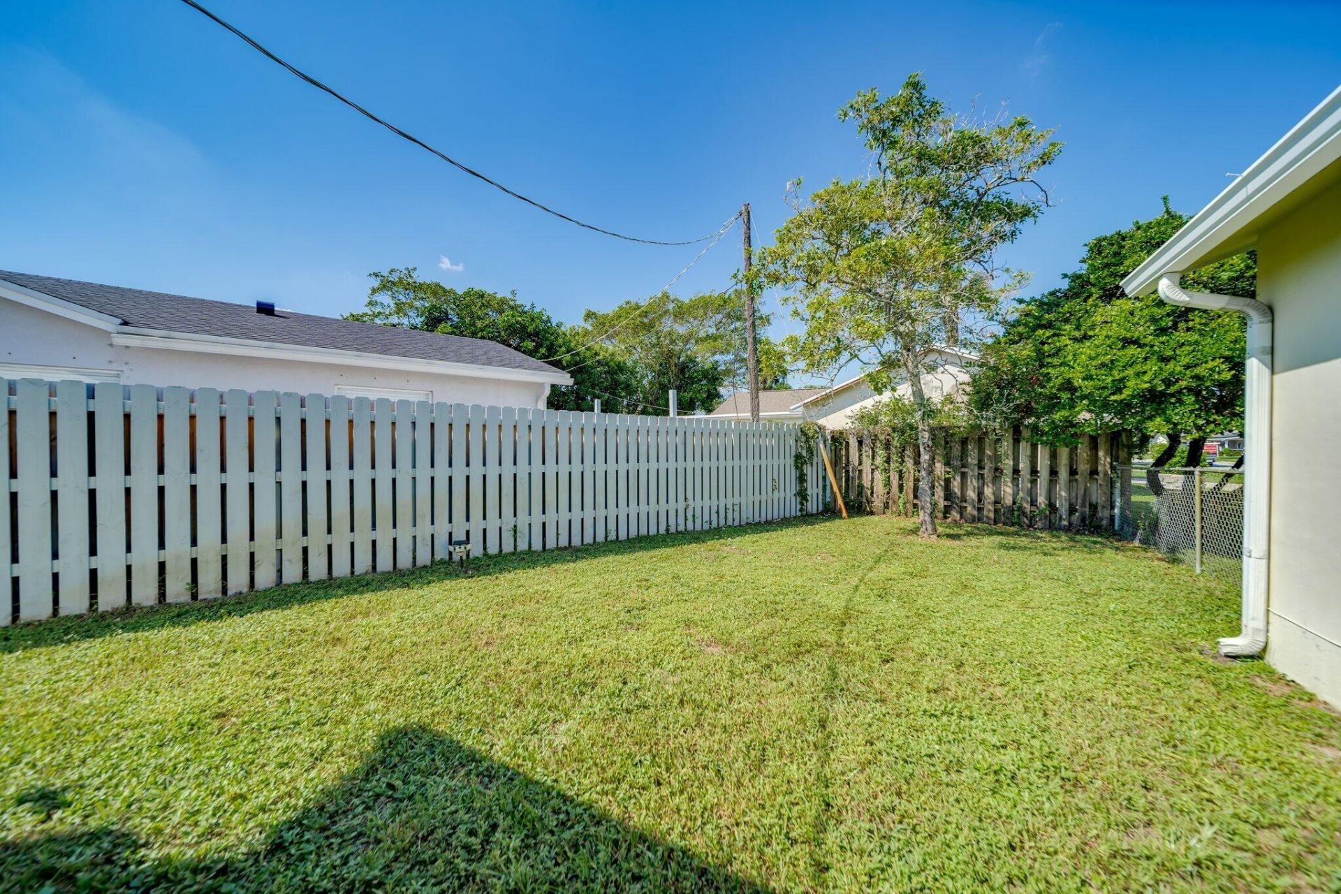 22217 SW 64th Terrace, Boca Raton, FL 33428 Photo