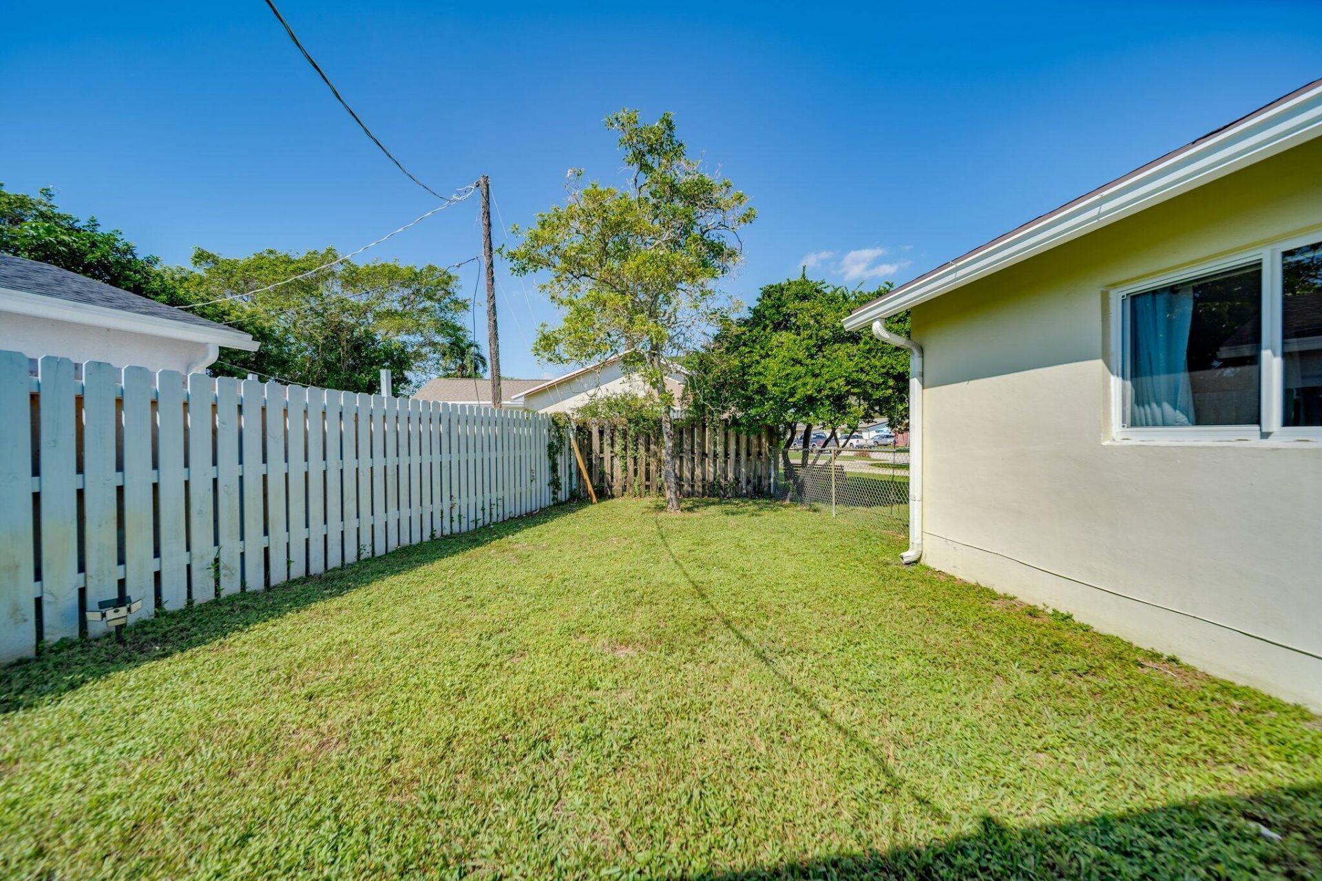 22217 SW 64th Terrace, Boca Raton, FL 33428 Photo