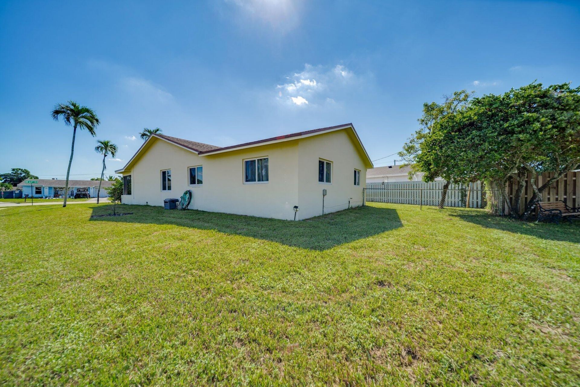 22217 SW 64th Terrace, Boca Raton, FL 33428 Photo